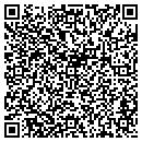 QR code with Paul F Kradel contacts