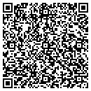 QR code with Wheeling-Pittsburgh contacts