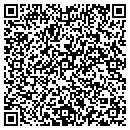 QR code with Excel Energy Inc contacts