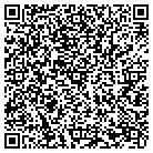 QR code with Veterans Of Foreign Wars contacts