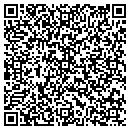 QR code with Sheba Liquor contacts