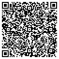 QR code with Curly Q contacts