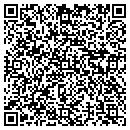 QR code with Richard's Auto Shop contacts