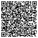 QR code with Pier 1 contacts