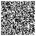 QR code with AT&T contacts