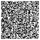QR code with Freedom Bancshares Inc contacts