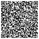 QR code with S & S Network Consulting contacts