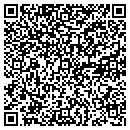 QR code with Clip-N-Snip contacts