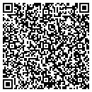 QR code with Mercer County Mls contacts