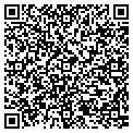 QR code with Gunsmith contacts