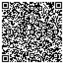 QR code with Nexstep Golf contacts