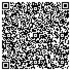 QR code with REM West Virginia Group Home contacts