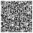 QR code with Nemeth Machine Inc contacts