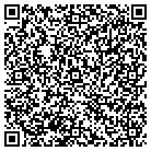 QR code with SVI Laboratories Service contacts