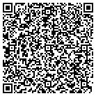 QR code with Amalagated Trnst Un Local 1742 contacts