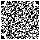 QR code with West Virginia Entrance Systems contacts