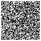 QR code with Gilbert Terrace Apartments contacts