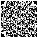 QR code with White & Tyree contacts