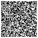 QR code with Coastal Lumber Co contacts