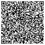 QR code with North Berkeley Elementary Schl contacts