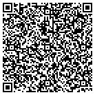 QR code with Sanders Austin Prudich Flaniga contacts