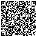 QR code with Binary-I contacts