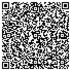 QR code with West Virginia-American Wtr Co contacts