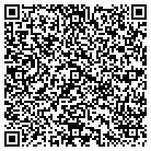QR code with West Virginia Racing Commssn contacts