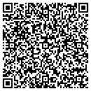 QR code with Record Delta contacts