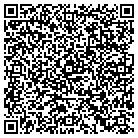 QR code with Ray Wells Preowned Autos contacts