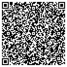 QR code with Warwood Senior Ntrtn Program contacts