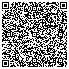 QR code with Applied Indus Solutions LLC contacts