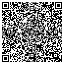 QR code with Prime Time Video contacts