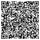 QR code with Mustards Last Stand contacts