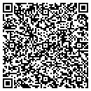 QR code with Nail Fever contacts
