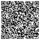 QR code with Alliance Community Fellow contacts