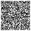 QR code with Baisden Main Office contacts