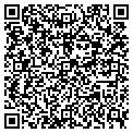 QR code with Mr Jo Jos contacts