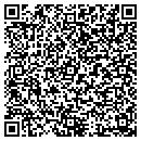 QR code with Archie Westfall contacts