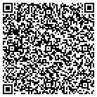 QR code with Chesapeake First Assembly contacts