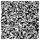 QR code with Slick's License Service contacts