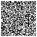 QR code with Cranberry Hardwoods contacts