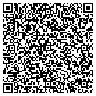 QR code with Dudleys Heating & AC Serv contacts
