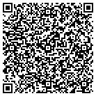 QR code with Executive Limousine Service contacts