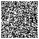 QR code with Lester Tree Service contacts