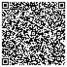 QR code with Steele Memorial United Methdst contacts