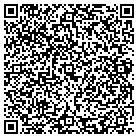 QR code with Hartshorn License Service & Ins contacts