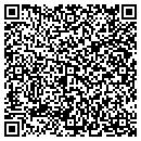 QR code with James W Endicott Dr contacts