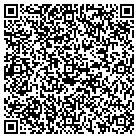 QR code with Mountain State Computer Ntwrk contacts