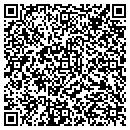 QR code with Kinney contacts
